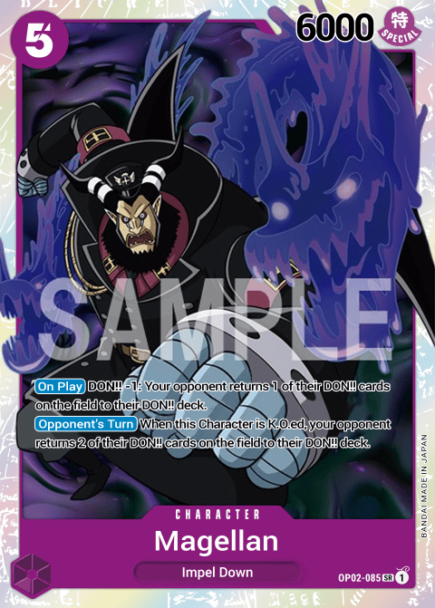 OP02-085 card