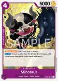 OP02-087 card