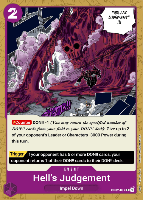 OP02-089 card