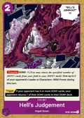 OP02-089 card