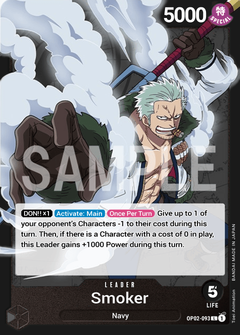 OP02-093 card