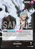 OP02-093 card