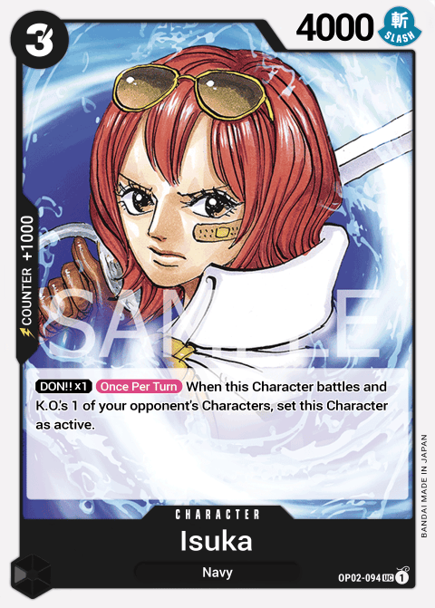 OP02-094 card