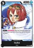 OP02-094 card