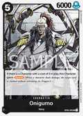 OP02-095 card