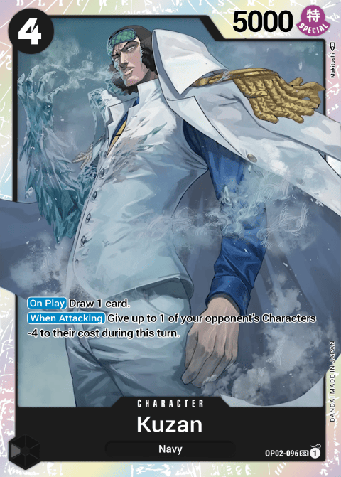 OP02-096 card