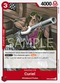 OP03-004 card