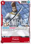 OP03-005 card