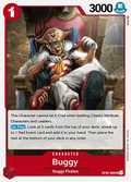 OP03-008 card