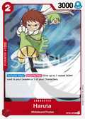 OP03-009 card