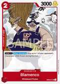 OP03-011 card