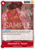 OP03-012 card