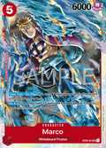 OP03-013 card