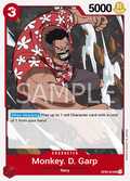 OP03-014 card