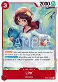 OP03-015 card