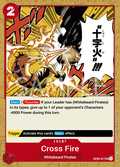 OP03-017 card
