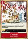 OP03-018 card