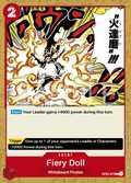 OP03-019 card