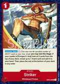 OP03-020 card