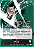 OP03-021 card