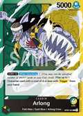 OP03-022 card
