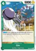 OP03-024 card