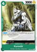 OP03-026 card