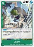 OP03-027 card