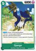 OP03-028 card