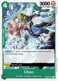 OP03-029 card