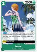 OP03-030 card