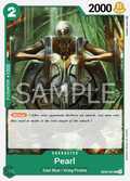 OP03-031 card