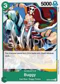 OP03-032 card