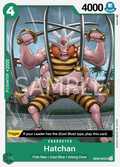 OP03-033 card
