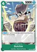 OP03-034 card