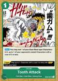 OP03-037 card
