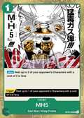OP03-038 card
