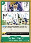 OP03-039 card