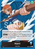 OP03-040 card