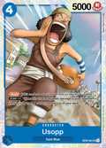 OP03-041 card