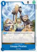 OP03-042 card