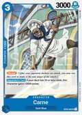 OP03-045 card