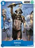 OP03-046 card