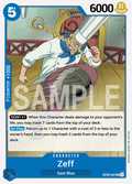 OP03-047 card