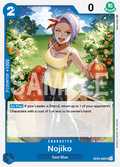 OP03-048 card