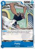 OP03-049 card
