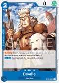 OP03-050 card