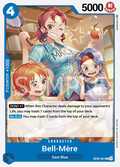 OP03-051 card