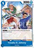 OP03-053 card