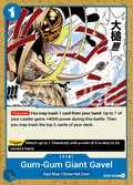 OP03-055 card